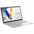 Ноутбук ASUS VivoBook 15 X1504VA-BQ4468, Core i5 120-1.4/ 512GB SSD/ 16GB/ 15.6" FHD/ Dos в Metoo.kz - Metoo (2)
