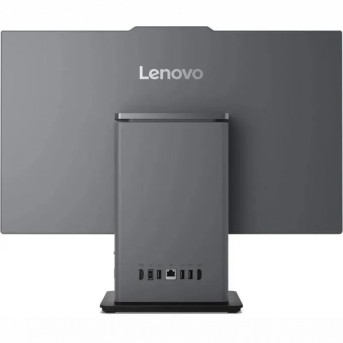 Моноблок Lenovo ThinkCentre Neo 50a Gen 5/24"FHD/Core i7-13620H/16gb/512gb/Win 11 Pro (12SD0013RU) в Metoo.kz - Metoo (4)
