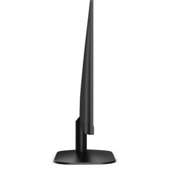 Монитор жидкокристаллический AOC 24B2XDA/01 LCD 23.8'' 16:9 1920х1080(FHD) IPS, nonGLARE, 75 Hz, 250 cd/m2, H178°/V178°, 1000:1, 20М:1, 16.7M, 4ms, VGA, DVI, HDMI, Tilt, Speakers, 3Y, Black в Metoo.kz - Metoo (6)