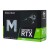 Видеокарта MaxSun MS-RTX3050 TF 6G, 1хHDMI+1xDP+1xDVI, 6GB GDDR6 96bit, PCIe в Metoo.kz - Metoo (2)