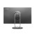 Моноблок Lenovo F0HJ001ARK Yoga AIO 9 32IRH8 31,5'' UHD (3840 x 2160) IPS/Intel Core i9-13900H up to 5,4Ghz (P), 4.1GHz (E) (14Cores)/32GB/1TB SSD/NVIDIA GeForce RTX4050 6GB/Wi-Fi 6E/BT5.1/5MP+IR Camera/Wireless mouse+keyboard/NoOS/1Y/Storm Grey в Metoo.kz - Metoo (6)