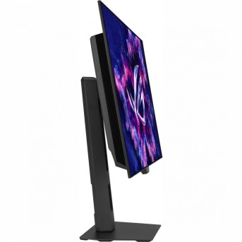 Монитор 27" ASUS ROG Strix XG27AQDMGR WOLED 2560x1440 240Hz 0.03ms 1300 cd/m2 2xHDMI 1xDP 2xUSB в Metoo.kz - Metoo (3)