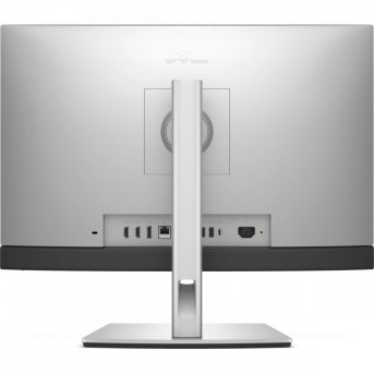 Моноблок Dell Pro 24 All-in-One Plus QB24250 (210-BPPG_BTO101_QB24250_EMEA) в Metoo.kz - Metoo (4)