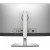Моноблок Dell Pro 24 All-in-One Plus QB24250 (210-BPPG_BTO101_QB24250_EMEA) в Metoo.kz - Metoo (4)