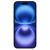 iPhone 16 128GB Ultramarine,Model A3287 в Metoo.kz - Metoo (2)