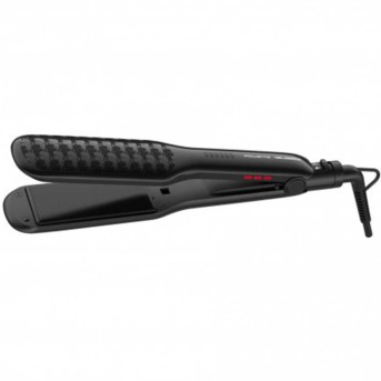 Выпрямитель ROWENTA SF411LF0 - Metoo (1)
