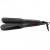 Выпрямитель ROWENTA SF411LF0 - Metoo (1)