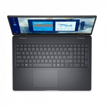 Ноутбук Dell Latitude 5550 (210-BLMN_N007L555015EMEA_VP) в Metoo.kz - Metoo (4)