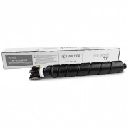 Тонер-картридж TK-8455K 25 000 стр. Black для TASKalfa MZ2501ci 1T0C2M0NL0..