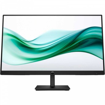 Монитор HP Europe S3 Pro 324pv FHD (9U5C1AA#ABB) в Metoo.kz - Metoo (2)