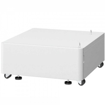 Подставка Canon Type-S3 (5545C001) - Metoo (1)