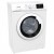 Стиральная машина Gorenje WHE60SFS в Metoo.kz - Metoo (3)