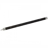 Ролик проявки (Китай) для Samsung ML-2160/SCX-3400/SL-M2020/2070MLT-D111, OEM-type 1.6