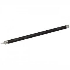 Ролик проявки (Китай) для Samsung ML-2160/<wbr>SCX-3400/<wbr>SL-M2020/<wbr>2070MLT-D111, OEM-type 1.6