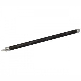 Ролик проявки (Китай) для Samsung ML-2160/<wbr>SCX-3400/<wbr>SL-M2020/<wbr>2070MLT-D111, OEM-type 1.6 - Metoo (1)