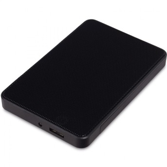 Mobile Rack X-Game MR25U3 в Metoo.kz - Metoo (1)