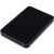 Mobile Rack X-Game MR25U3 в Metoo.kz - Metoo (1)