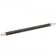 Магнитный вал (в сборе) только для картриджей Hi-Black HP CF226X/CF280