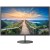 Монитор жидкокристаллический AOC Q32V4/01 LCD 31.5'' 16:9 2560х1440(WQHD) IPS, nonGLARE, 75 Hz, 250 cd/m2, H178°/V178°, 1200:1, 20М:1, 16.7M, 4ms, HDMI, DP, Tilt, Speakers, 3Y, Black в Metoo.kz - Metoo (1)