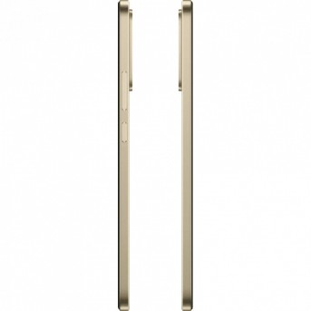 СМАРТФОН REALME RMX5111 (15T) 8 + 256 ГБ ЦВЕТ:БЕЛЫЙ в Metoo.kz - Metoo (4)