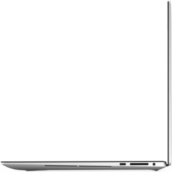 Ноутбук Dell XPS 15 9520 15.6" (210-BDVF-4) в Metoo.kz - Metoo (7)