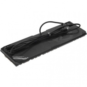 Клавиатура Asus XA05 ROG STRIX SCOPE RX/RD/RU//KB Mechanical Switches, 90MP0240-BKRA00 в Metoo.kz - Metoo (3)