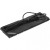 Клавиатура Asus XA05 ROG STRIX SCOPE RX/RD/RU//KB Mechanical Switches, 90MP0240-BKRA00 в Metoo.kz - Metoo (3)