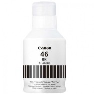 Чернила Canon GI-46 (4411C001)