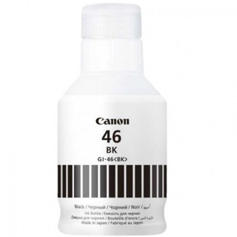 Чернила Canon GI-46 (4411C001) в Metoo.kz - Metoo (1)