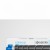 Тонер-картридж TK-8595C 24 000 стр. Cyan для TASKalfa MZ5001ci/ MZ6001ci/ MZ7001ci 1T0C2GCNL0 в Metoo.kz - Metoo (1)