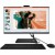 Моноблок Lenovo F0GJ00NNRK IdeaCentre AIO 3 27IAP7 27'' FHD (1920 x 1080) IPS/Intel Core i5-12450H 2,0GHz (8Cores)/16GB/512GB/Integrated/Wi-Fi 6/BT5.2/5MP Camera/USB mouse+keyboard/NoOS/1Y/Black в Metoo.kz - Metoo (1)