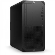 HP Z2 G9 TWR Base Unit G9 700W RCTO / Win11p64 / i7-14700K vPro Enterprise 5.60G 33 MB 20 cores 12..