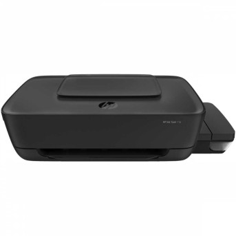 Принтер струйный HP принтер HP Ink Tank 115 A4 в Metoo.kz - Metoo (4)