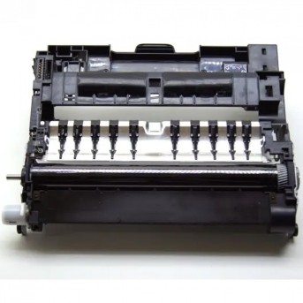 302T693030/DK-3190 Драм-юнит Kyocera P3050dn/P3055dn/P3060dn/P3150dn/P3155dn (O) в Metoo.kz - Metoo (2)