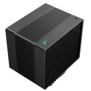 Кулер для процессора Deepcool ASSASSIN 4S..