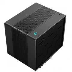 Кулер для процессора Deepcool ASSASSIN 4S..