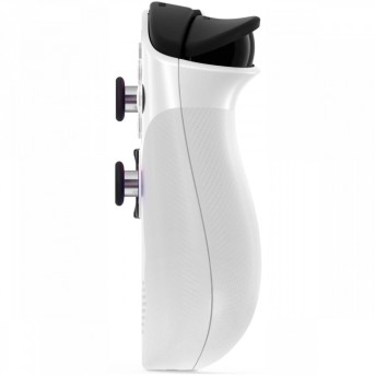 Игровая консоль Lenovo Legion Go S 8ARP1 8"wuxga/Ryzen Z2 GO/16gb/512gb/Win11S (83L3001ARK) в Metoo.kz - Metoo (5)