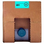 Картридж HP Europe G0Y76A 3M (G0Y76A)