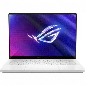 Ноутбук Asus ROG Zephyrus G14 / GA403GM-SY020 (90NR0QL2-M000V0) в Metoo.kz - Metoo (2)