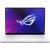 Ноутбук Asus ROG Zephyrus G14 / GA403GM-SY020 (90NR0QL2-M000V0) в Metoo.kz - Metoo (2)