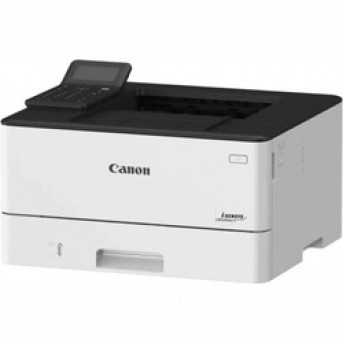 HP Clr LJ Ent M554dn Prntr:EUR в Metoo.kz - Metoo (3)