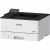 HP Clr LJ Ent M554dn Prntr:EUR в Metoo.kz - Metoo (3)
