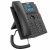 IP Phone X303P - Metoo (3)