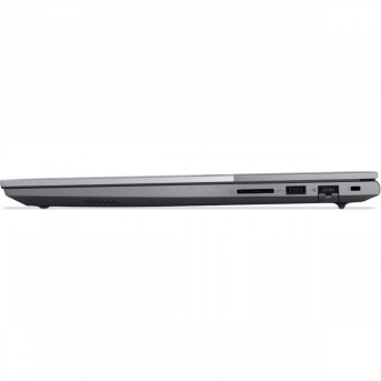 Lenovo ThinkBook 16 Gen 9 (16" Intel), Intel® Core™ 7 240H (E-cores up to 4.00GHz, 24MB), 16" WUXGA в Metoo.kz - Metoo (4)