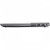 Lenovo ThinkBook 16 Gen 9 (16" Intel), Intel® Core™ 7 240H (E-cores up to 4.00GHz, 24MB), 16" WUXGA в Metoo.kz - Metoo (4)