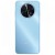 HUAWEI nova 14i (8+256G) Blue в Metoo.kz - Metoo (2)