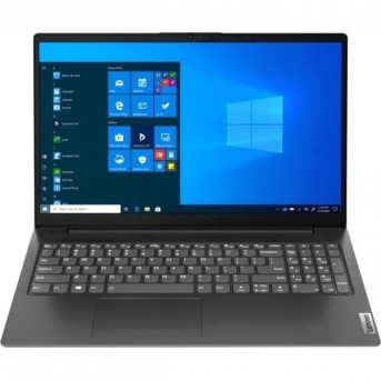 Lenovo V15 GEN2 ITL 15.6FHD_TN_AG_250N_N/CORE_I3-1115G4_3.0G_2C_MB/4GB_DDR4_2666_SODIMM,4GB(4X8GX16) в Metoo.kz - Metoo (2)