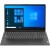 Lenovo V15 GEN2 ITL 15.6FHD_TN_AG_250N_N/CORE_I3-1115G4_3.0G_2C_MB/4GB_DDR4_2666_SODIMM,4GB(4X8GX16) в Metoo.kz - Metoo (2)