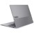 Ноутбук Lenovo ThinkBook 16,0'wuxga/<wbr>Core i5-1335U/<wbr>8GB/<wbr>256GB/<wbr>Int/<wbr>Win11Pro (21KH001LRU) - Metoo (4)