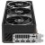 ASUS Video Card NVIDIA RTX 5090 32 GB GDDR7, 2010 MHz / 2610 MHz, 21760sp, 170 RT cores, ray tracing, 512 bit, 3.8 slots, 16-pin power supply (12V-2x6), HDMI, DisplayPort в Metoo.kz - Metoo (4)